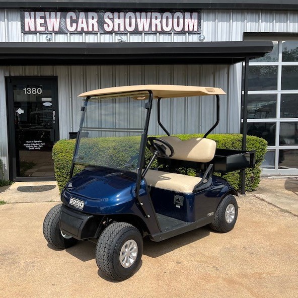 Golf Cart Rentals Grapevine Golf Cars Grapevine, Texas