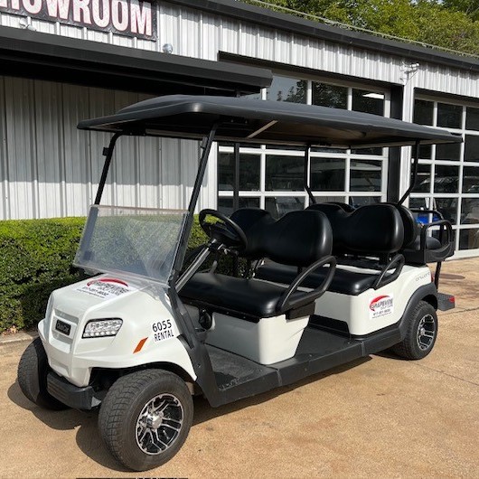 Golf Cart Rentals Grapevine Golf Cars Grapevine, Texas