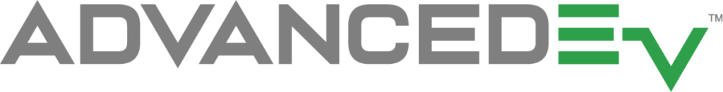 Advanced EV Golf CArts