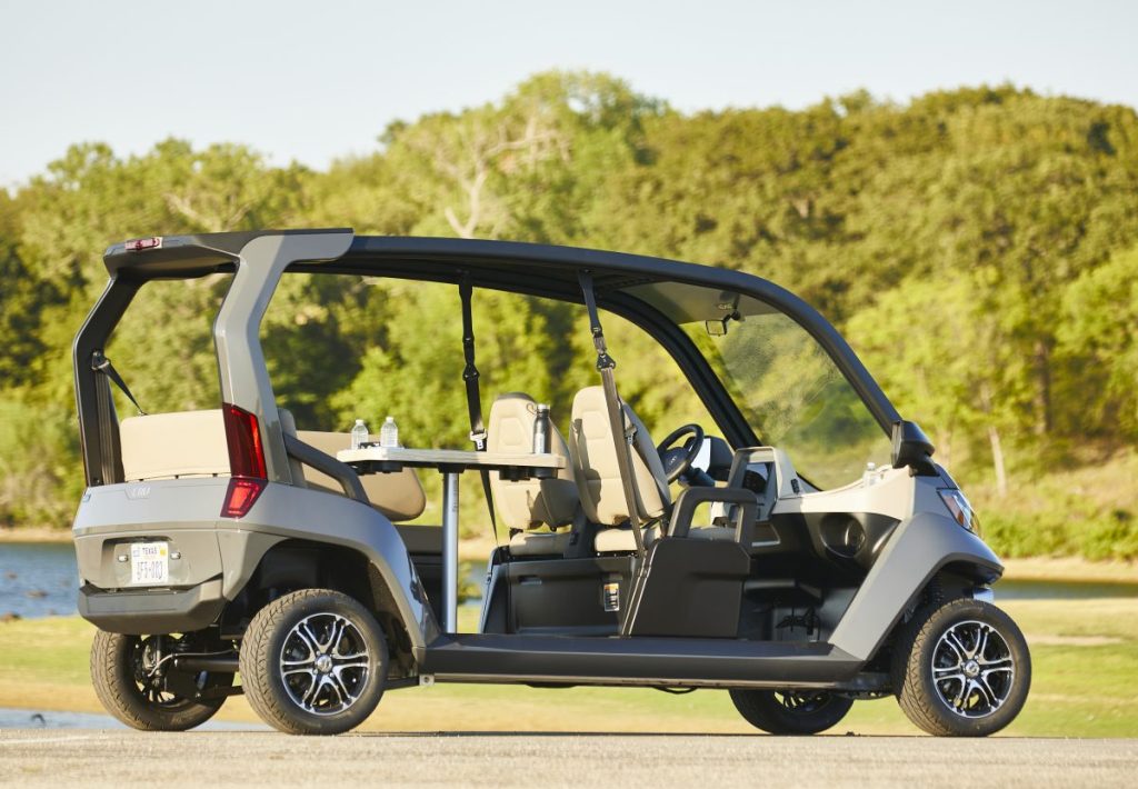 Which Club Car DS Should You Buy? Watch This First  How To Pick A Club Car  DS Golf Cart To Build! 