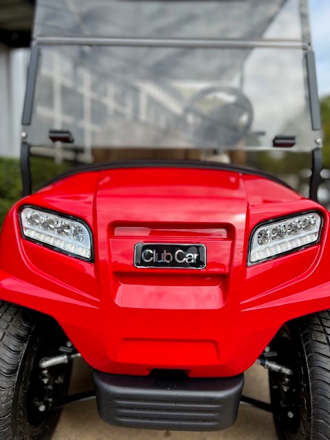 Which Club Car DS Should You Buy? Watch This First  How To Pick A Club Car  DS Golf Cart To Build! 