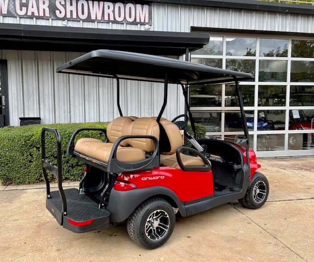 Which Club Car DS Should You Buy? Watch This First  How To Pick A Club Car  DS Golf Cart To Build! 