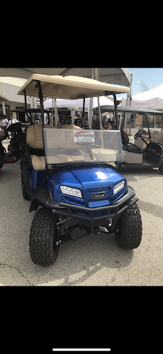 Photo from customer review