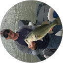 T Craig Pullen profile picture