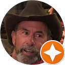 Paul Poley profile picture