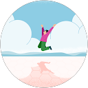 Stor of Las Colinas Manager profile picture