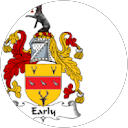 Jon Early profile picture