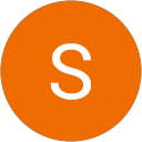 Stor Self Storage Las Colinas profile picture