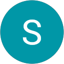 Sarah Bourgeois profile picture