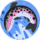 John Sczerba profile picture