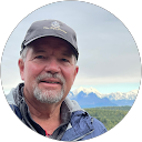 Tom Steele profile picture