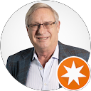 David Dunn profile picture