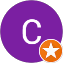 Cheyenna Kroll profile picture