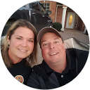 Jay Senn profile picture