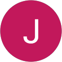 Justin Crowson profile picture