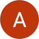 Allen Vyce profile picture