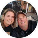 Jay Senn profile picture