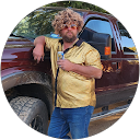 Justin Crowson profile picture
