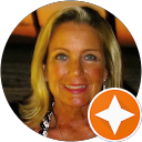 Karen Kielblock profile picture