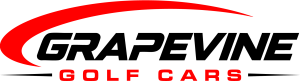 Grapevine Golf Cars