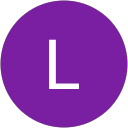 Larry Smith profile picture