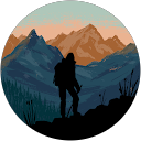 Porter Walker profile picture