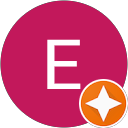 Emily McLaughlin profile picture